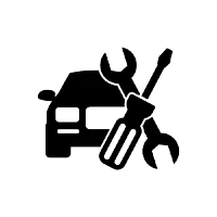 Сервис Land Rover