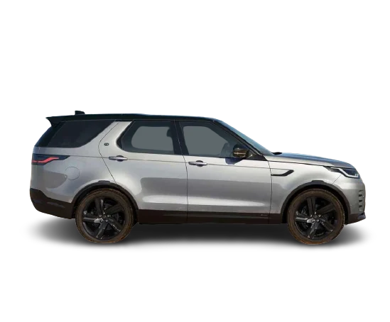 novyj-land-rover-discovery-2021-sboku-removebg-preview.png