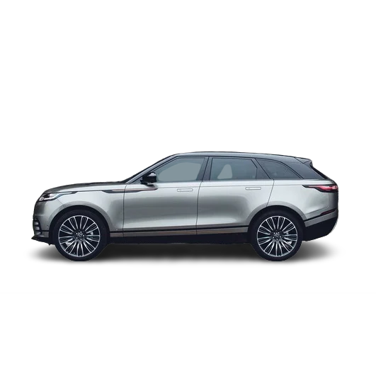 RR Velar 2017