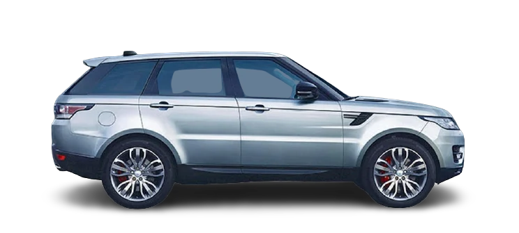 novyiy-Land-Rover-Range-Rover-Sport-2017-sboku-removebg-preview.png