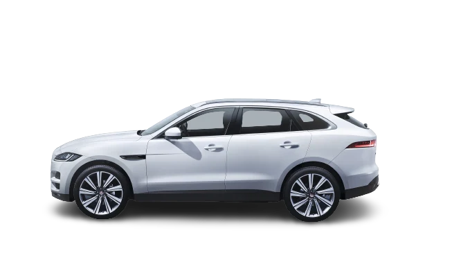 Jaguar_2015_F-Pace_SSide_473884_3840x2160-removebg-preview.png