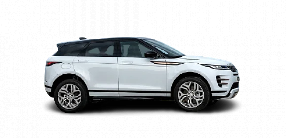 Evoque
