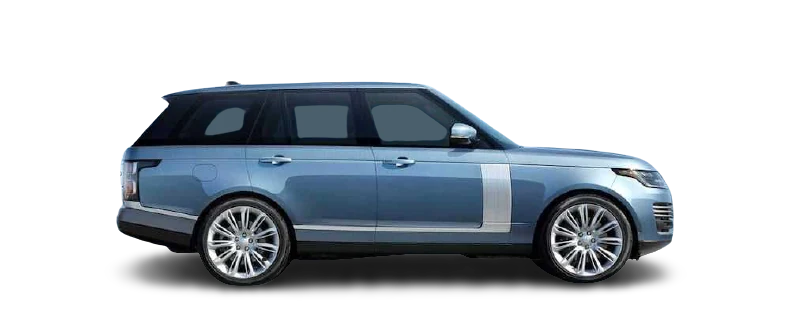 2019-Range-Rover-in-Byron-Blue-profile-removebg-preview.png
